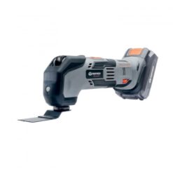ΠΟΛΥΕΡΓΑΛΕΙΟ UNI-BAT 20V Li-ion DALMT18 solo - DAEWOO