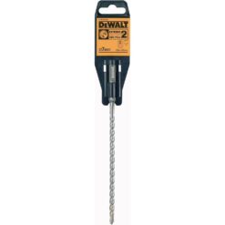 DEWALT ΜΕΤΡΟΤΑΙΝΙΑ ΜΕ ΑΥΤΟΜΑΤΗ ΕΠΑΝΑΦΟΡΑ 32MM X 5M DWHT36917-0