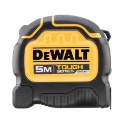 DEWALT ΣΕΤ ΜΥΤΕΣ PH-PZ FLEXTORQ 10ΤΜΧ DT7274