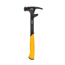 DEWALT ΣΕΤ ΜΥΤΕΣ PH-PZ FLEXTORQ 10ΤΜΧ DT7274