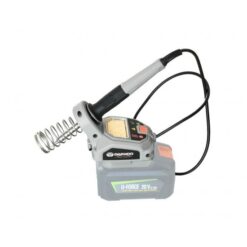 ΣΤΑΘΜΟΣ ΣΥΓΚΟΛΛΗΣΗΣ ΜΠΑΤΑΡΙΑΣ DALST18-1 UNI-BAT, 20V - DAEWOO
