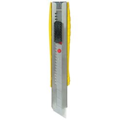 STANLEY FATMAX 0-10-431 ΜΑΧΑΙΡΙ ΜΕ ΣΠΑΣΤΗ ΛΑΜΑ 25MM