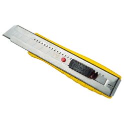 STANLEY FATMAX 0-10-431 ΜΑΧΑΙΡΙ ΜΕ ΣΠΑΣΤΗ ΛΑΜΑ 25MM