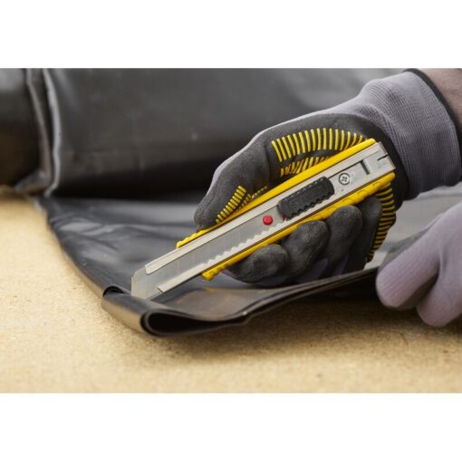 STANLEY FATMAX 0-10-431 ΜΑΧΑΙΡΙ ΜΕ ΣΠΑΣΤΗ ΛΑΜΑ 25MM - Image 3