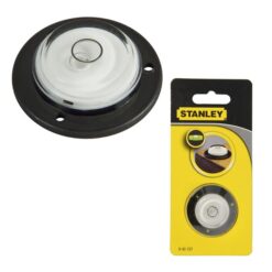 STANLEY 0-42-127 ΜΑΤΙ ΑΛΦΑΔΙ