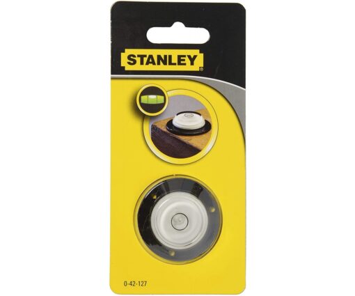 STANLEY 0-42-127 ΜΑΤΙ ΑΛΦΑΔΙ - Image 4
