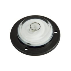 STANLEY 0-42-127 ΜΑΤΙ ΑΛΦΑΔΙ