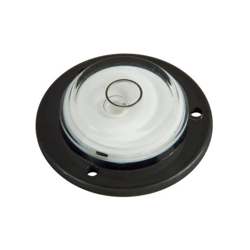 STANLEY 0-42-127 ΜΑΤΙ ΑΛΦΑΔΙ - Image 2