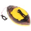 STANLEY 0-47-460 POWDERWINDER ΧΑΡΑΚΤΗΣ