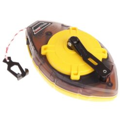 STANLEY 0-47-460 POWDERWINDER ΧΑΡΑΚΤΗΣ