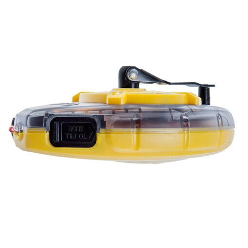 STANLEY 0-47-460 POWDERWINDER ΧΑΡΑΚΤΗΣ - Image 4