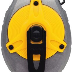 FatMax® Xtreme™ ΧΑΡΑΚΤΗΣ STANLEY 0-47-480