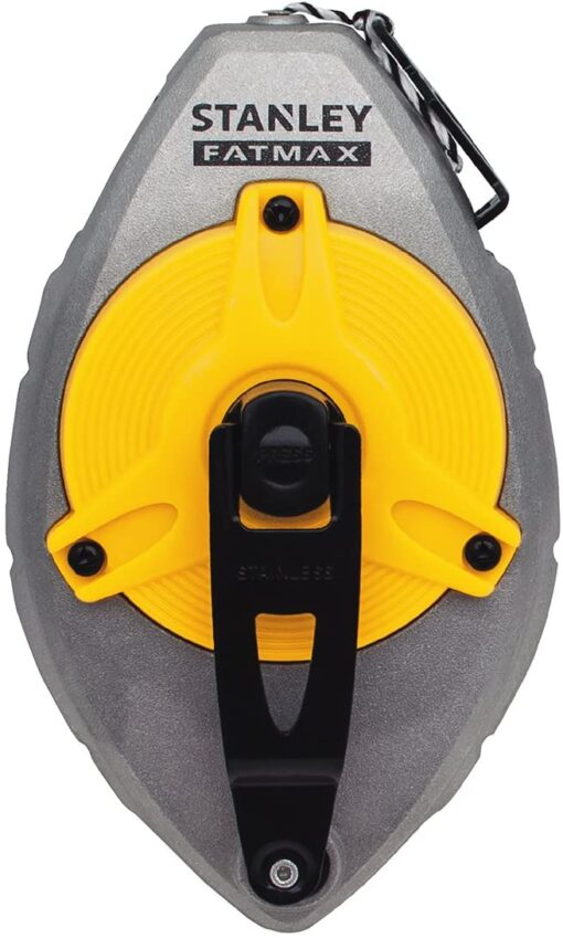 FatMax® Xtreme™ ΧΑΡΑΚΤΗΣ STANLEY 0-47-480 - Image 2