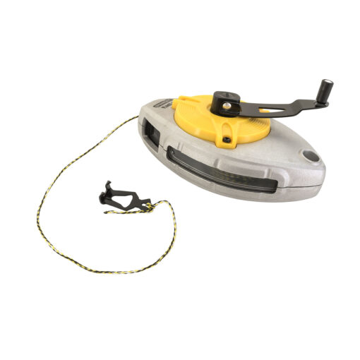FatMax® Xtreme™ ΧΑΡΑΚΤΗΣ STANLEY 0-47-480 - Image 3