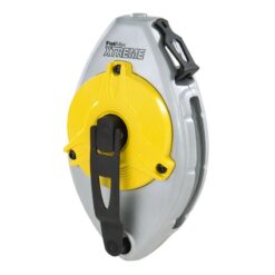 FatMax® Xtreme™ ΧΑΡΑΚΤΗΣ STANLEY 0-47-480