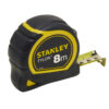 TYLON™ ΜΕΤΡΟ 8m STANLEY 1-30-657