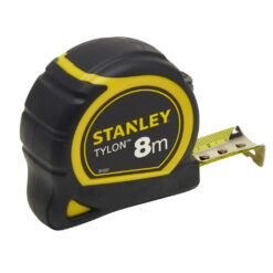 TYLON™ ΜΕΤΡΟ 8m STANLEY 1-30-657
