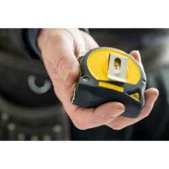 TYLON™ ΜΕΤΡΟ 8m STANLEY 1-30-657