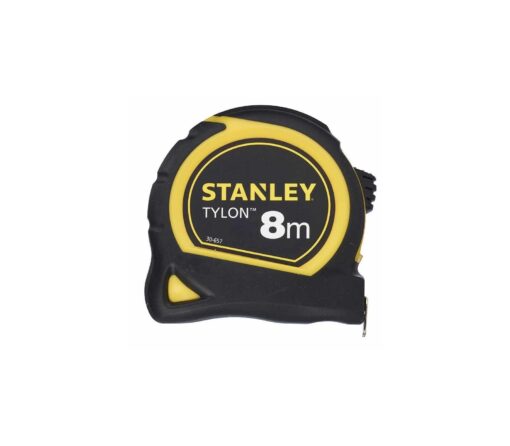 TYLON™ ΜΕΤΡΟ 8m STANLEY 1-30-657 - Image 4