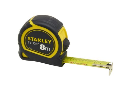 TYLON™ ΜΕΤΡΟ 8m STANLEY 1-30-657 - Image 3