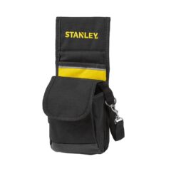 STANLEY® ΘΗΚΗ ΕΡΓΑΛΕΙΩΝ 9" ΑΠΟ CORDURA STANLEY 1-93-329