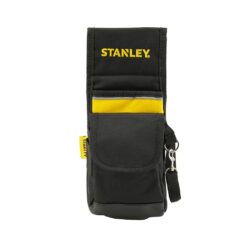 STANLEY® ΘΗΚΗ ΕΡΓΑΛΕΙΩΝ 9″ ΑΠΟ CORDURA STANLEY 1-93-329