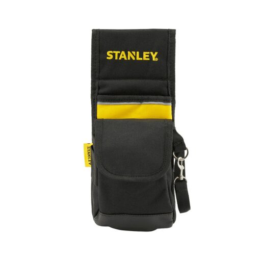 STANLEY® ΘΗΚΗ ΕΡΓΑΛΕΙΩΝ 9" ΑΠΟ CORDURA STANLEY 1-93-329 - Image 2