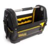FatMax® ΑΝΟΙΧΤΗ ΤΣΑΝΤΑ ΕΡΓΑΛΕΙΩΝ 18″ STANLEY 1-93-951