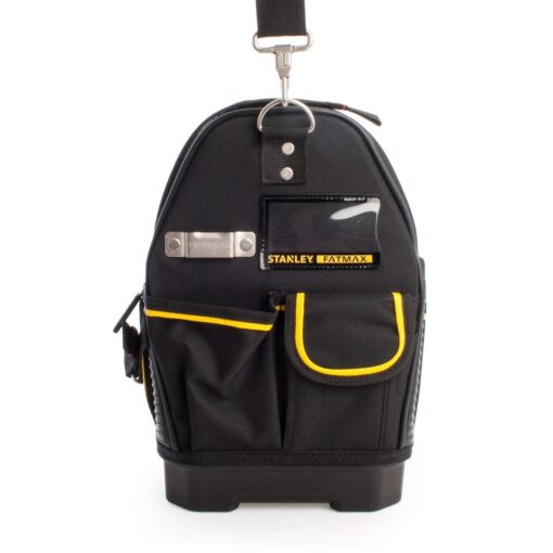 FatMax® ΑΝΟΙΧΤΗ ΤΣΑΝΤΑ ΕΡΓΑΛΕΙΩΝ 18" STANLEY 1-93-951 - Image 5