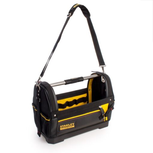 FatMax® ΑΝΟΙΧΤΗ ΤΣΑΝΤΑ ΕΡΓΑΛΕΙΩΝ 18" STANLEY 1-93-951 - Image 6