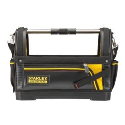 FatMax® ΑΝΟΙΧΤΗ ΤΣΑΝΤΑ ΕΡΓΑΛΕΙΩΝ 18″ STANLEY 1-93-951