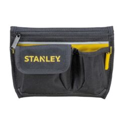 Stanley® ΠΡΟΣΩΠΙΚΗ ΘΗΚΗ STANLEY 1-96-179