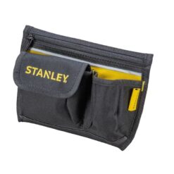 Stanley® ΠΡΟΣΩΠΙΚΗ ΘΗΚΗ STANLEY 1-96-179