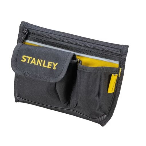 Stanley® ΠΡΟΣΩΠΙΚΗ ΘΗΚΗ STANLEY 1-96-179 - Image 2