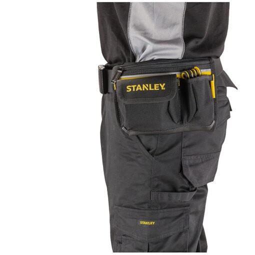 Stanley® ΠΡΟΣΩΠΙΚΗ ΘΗΚΗ STANLEY 1-96-179 - Image 3
