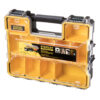 STANLEY 1-97-518 ΤΑΜΠΑΚΙΕΡΑ ΕΠΑΓΓΕΛΜΑΤΙΚΗ ΒΑΘΙΑ ΣΤΕΓΑΝΗ FATMAX®