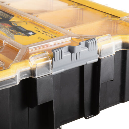 STANLEY 1-97-518 ΤΑΜΠΑΚΙΕΡΑ ΕΠΑΓΓΕΛΜΑΤΙΚΗ ΒΑΘΙΑ ΣΤΕΓΑΝΗ FATMAX® - Image 3