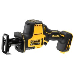 DEWALT ΣΕΓΑΤΣΑ 18V XR BRUSHLESS SOLO DCS369N