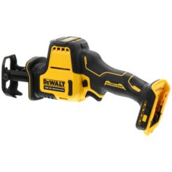 DEWALT ΣΕΓΑΤΣΑ 18V XR BRUSHLESS SOLO DCS369N