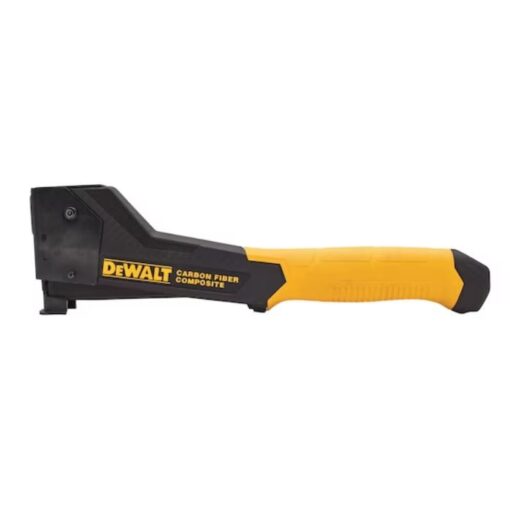 DEWALT DWHT75900-0 ΚΑΡΦΩΤΙΚΟ ΣΦΥΡΙ - Image 3