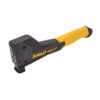 DEWALT DWHT75900-0 ΚΑΡΦΩΤΙΚΟ ΣΦΥΡΙ