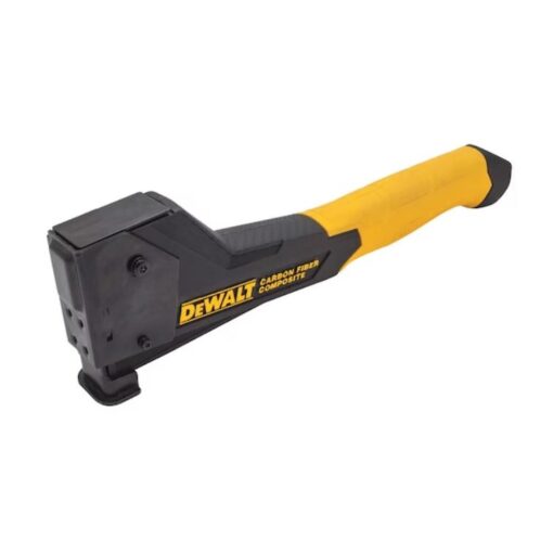 DEWALT DWHT75900-0 ΚΑΡΦΩΤΙΚΟ ΣΦΥΡΙ