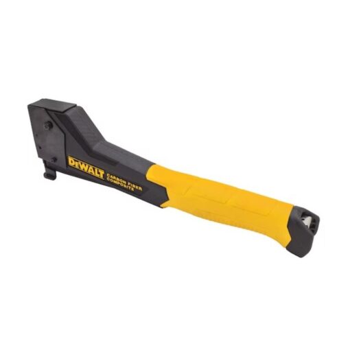 DEWALT DWHT75900-0 ΚΑΡΦΩΤΙΚΟ ΣΦΥΡΙ - Image 2