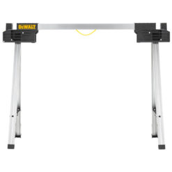 ΒΑΣΗ ΤΥΠΟΥ ΚΑΒΑΛΕΤΟ 2 ΤΕΜΑΧΙΑ – DWST1-75676 DEWALT