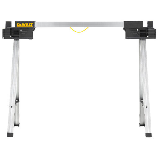 ΒΑΣΗ ΤΥΠΟΥ ΚΑΒΑΛΕΤΟ 2 ΤΕΜΑΧΙΑ - DWST1-75676 DEWALT - Image 2