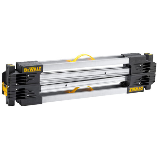 ΒΑΣΗ ΤΥΠΟΥ ΚΑΒΑΛΕΤΟ 2 ΤΕΜΑΧΙΑ - DWST1-75676 DEWALT - Image 3