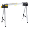 ΒΑΣΗ ΤΥΠΟΥ ΚΑΒΑΛΕΤΟ 2 ΤΕΜΑΧΙΑ – DWST1-75676 DEWALT