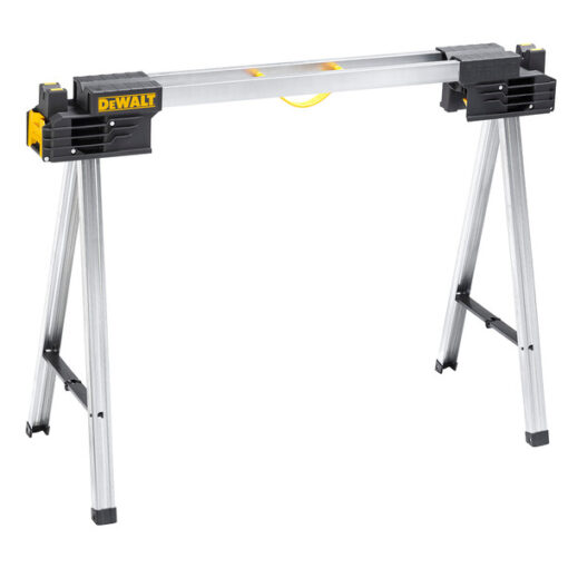 ΒΑΣΗ ΤΥΠΟΥ ΚΑΒΑΛΕΤΟ 2 ΤΕΜΑΧΙΑ - DWST1-75676 DEWALT