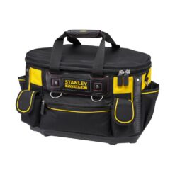 Fatmax® ΤΣΑΝΤΑ ΕΡΓΑΛΕΙΩΝ 20" STANLEY FMST1-70749