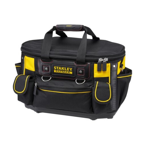 Fatmax® ΤΣΑΝΤΑ ΕΡΓΑΛΕΙΩΝ 20" STANLEY FMST1-70749